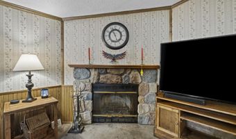 252 Trailwood Dr, Austin, AR 72007