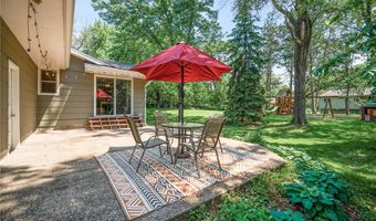 1922 Parkmont Ln, Anoka, MN 55303