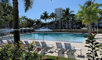 2950 NE 188th St 525, Aventura, FL 33180