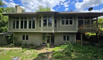 3 A25 General Grant Dr, Apple River, IL 61001