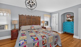 187 S Main Ave, Albany, NY 12208