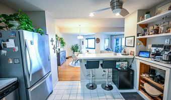 2515 BOSTON St 1108, Baltimore, MD 21224