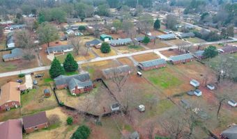 9 Merrimon Ave, Boiling Springs, SC 29316