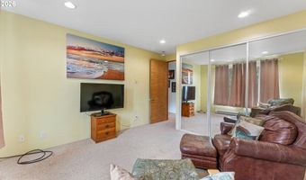 56100 Spring Creek Rd, Bandon, OR 97411