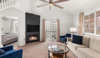 4202 Elk Ln, Basalt, CO 81621