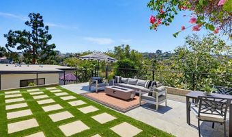 3428 Quimby St, San Diego, CA 92106