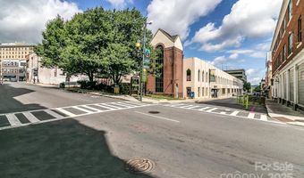 59 College St 402, Asheville, NC 28801