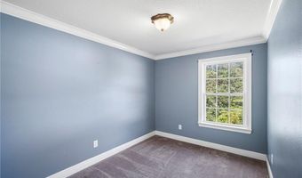 14030 Mars Ave, Bayou La Batre, AL 36509