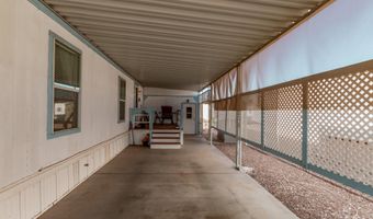 450 W SUNWEST Dr 156, Casa Grande, AZ 85122