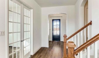 238 Observation Dr N, Aledo, TX 76008