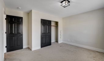 11035 Onslow Ct, Las Vegas, NV 89135