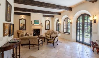 9200 Old Flowers Rd, Bellvue, CO 80512