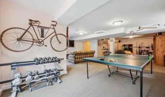 17712 NEW HAMPSHIRE Ave, Ashton, MD 20861