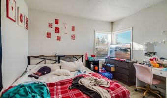 1410 CARBON Ave A-D, Cheyenne, WY 82001