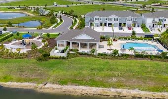 416 MANGROVE SHADE Cir, Apollo Beach, FL 33572