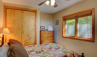 38 Iron Ledge Rd, Bartlett, NH 03812