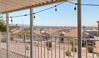 2165 Pebble Creek Ln, Laughlin, NV 89029