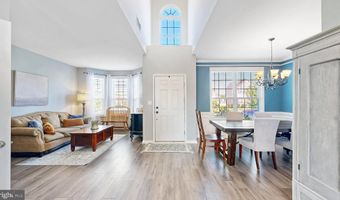 63 STONEBRIDGE Dr, Felton, DE 19943
