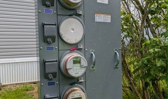 952 State Route 511 #17, Ashland, OH 44805