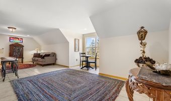 5065 Misery Bay Rd, Alpena, MI 49707