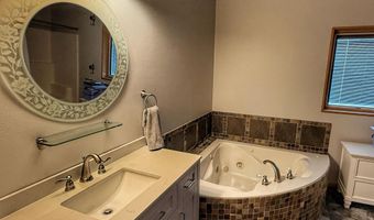 623 Highway 111, Beulah, WY 82712