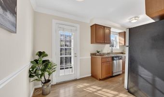 4617 28TH Rd S B, Arlington, VA 22206