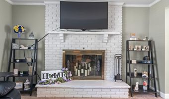623 Forecastle Ave, Beachwood, NJ 08722