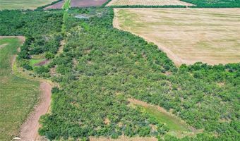Tbd US 277, Abilene, TX 79606