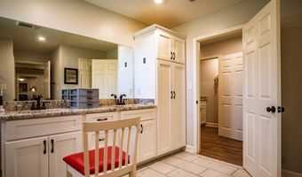 14103 Hwy 35 S, Batesville, MS 38606