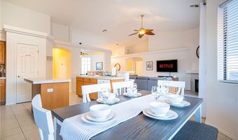 2995 Tierra Vida, Bullhead City, AZ 86429
