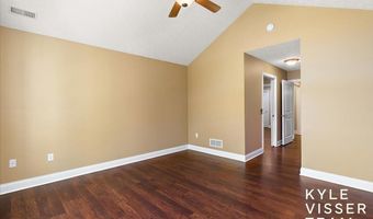 892 Bridge Crest Dr SE, Ada, MI 49301