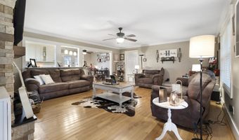 1030 E Main St, Albertville, AL 35951