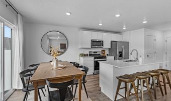 590 S Rockwell Ln #1176, Cedar City, UT 84720