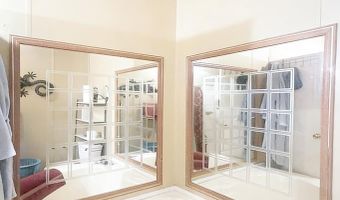 601 North Ln, Avondale, CO 81022