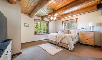 244 W Pinehurst Dr, Brian Head, UT 84719