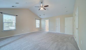 17305 SUMMERWOOD Ln, Accokeek, MD 20607
