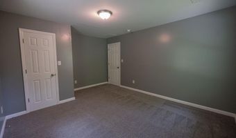 1034 Harter Blvd, Anderson, IN 46011