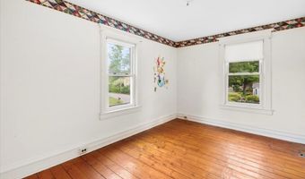 104 Euclid Ave, Altamont, NY 12009