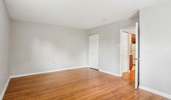 1100 TYSON Ave A-10, Abington, PA 19001