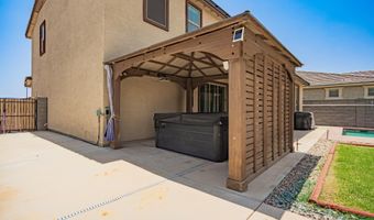 19698 W PINCHOT Dr, Buckeye, AZ 85396