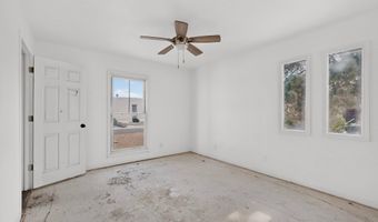 71 Calle Loma Parda NW, Albuquerque, NM 87120