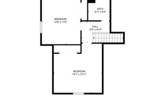 8945 PEMBROKE ELLIS, Bartlett, TN 38133