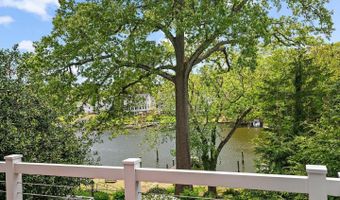 131 SPA VIEW Ave, Annapolis, MD 21401