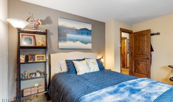 505 Westridge Dr, Bozeman, MT 59715