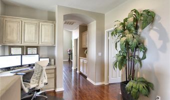 12949 Pinewood Ln, Yucaipa, CA 92399