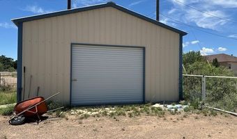 1013 Peachtree Cir, Alpine, TX 79830