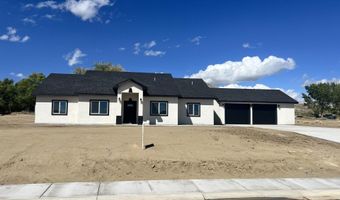 16 ROAD 49031, Bloomfield, NM 87413