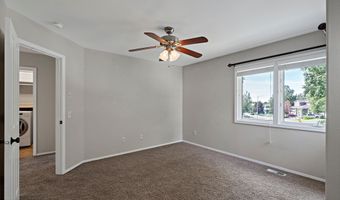 3561 Eastwind Dr, Anchorage, AK 99516