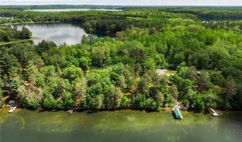779 32nd Ave NW, Backus, MN 56435