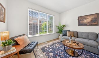 17011 SW GLEN PARK Ct, Beaverton, OR 97003